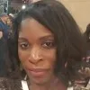 Shannon Jackson