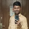 Rohit Waghmare