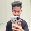 Tukesh Kumar