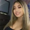 Kaitlyn Chan