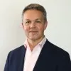 Daniel Pereira