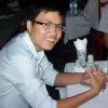 Phuc Truong