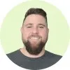 Josh Lamb