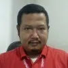 Ivan Yuwana