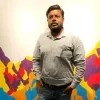 Pradeep Pandey