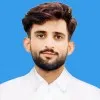 Alimehdi Ali