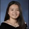 Christy Lin