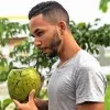 Carlos Tejada