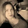 dorra dhraief