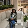 Soumya Sinha