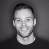 Andy Bonventre