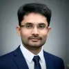 Prakash Kumar Shukla