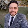 Amir Tarek