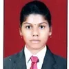 Varsha Kanade