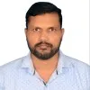aftab alam