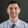 Nick Muhlestein