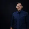 Erik Candra