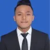 Mustofa ahmad