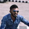 Geoffrey KiranV