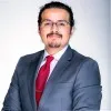 Billy Gonzalez