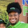 Trey Jackson