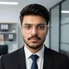Yash Sharma
