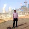 Faizan Ahmad Khan
