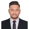 gaurav bhoir