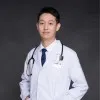 Guansheng SU