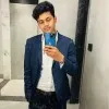 Nikhil Kumar