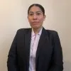 Mayra Alejandra Coronado Cedillo