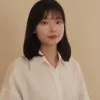 Minjee Kim