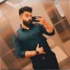 Bhavan Sandhu