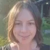 Katie Johnston