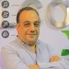 Mohamed Abdalla