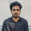 Mohammed Shebin