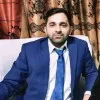 Hasnain Sheikh