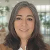 Diana Pérez