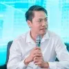Nguyen Steven