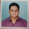 Sunil Pandya