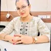 Priya Rakshit