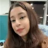 Twinkle Bhatnagar