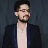 Vishal Mishra