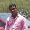 Durga Prasad