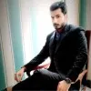Israr Ashraf