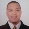 Arthur Feliciano Saldana