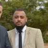 Ihsaanudeen Coventry