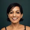 Megha Narayan