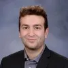 Dominic Bonanno