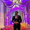 Vivek Kumar